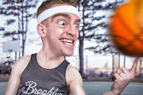80 Fill In The Blank Game Questions For Adults: Sparking Fun .